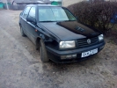 Продажа Volkswagen Vento 1992 в г.Березино, цена 2 853 руб.