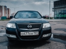 Продажа Nissan Almera Классик 2007 в г.Витебск, цена 5 500 руб.