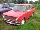 Продажа LADA 2101 1978 в г.Брагин, цена 600 руб.