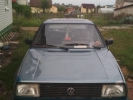 Продажа Volkswagen Jetta Сл 1990 в г.Минск, цена 2 588 руб.
