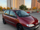 Продажа Renault Scenic I 1997 в г.Минск, цена 4 816 руб.