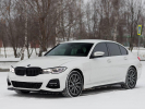 Продажа BMW 3 Series (F30) 2020 в г.Пинск, цена 119 287 руб.