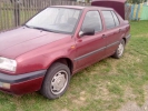 Продажа Volkswagen Vento 1992 в г.Пинск, цена 4 990 руб.