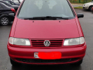 Продажа Volkswagen Sharan 1999 в г.Брест, цена 10 373 руб.