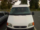 Продажа Ford Transit 2000 в г.Минск, цена 5 964 руб.
