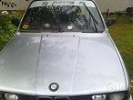 Продажа BMW 3 Series (E30) 1987 в г.Ветка, цена 700 руб.