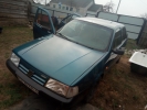 Продажа Fiat 127 1992 в г.Бобруйск на з/ч