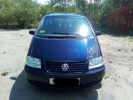 Продажа Volkswagen Sharan 2000 в г.Бобруйск, цена 16 078 руб.