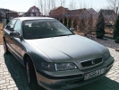 Продажа Honda Accord 1998 в г.Рогачёв, цена 7 780 руб.