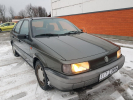 Продажа Volkswagen Passat B3 1992 в г.Пинск, цена 5 184 руб.