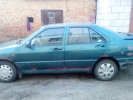 Продажа SEAT Toledo 1992 в г.Борисов, цена 800 руб.
