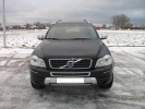 Продажа Volvo XC90 2014 в г.Мядель, цена 92 059 руб.