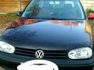 Продажа Volkswagen Golf 4 2000 в г.Могилёв, цена 8 000 руб.