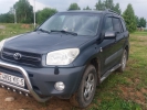 Продажа Toyota RAV4 2005 в г.Минск, цена 31 183 руб.