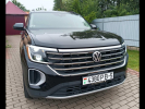 Продажа Volkswagen Touareg Atlas 2023 в г.Минск, цена 162 535 руб.