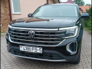 Продажа Volkswagen Touareg Atlas 2023 в г.Минск, цена 161 030 руб.