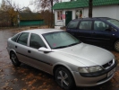 Продажа Opel Vectra B 1996 в г.Слуцк, цена 6 070 руб.