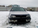 Продажа Volkswagen Golf 3 1996 в г.Шклов, цена 9 499 руб.
