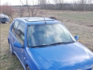 Продажа Peugeot 106 1998 в г.Минск, цена 4 924 руб.