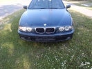 Продажа BMW 5 Series (E39) 2000 в г.Гомель, цена 14 883 руб.