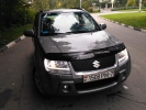 Продажа Suzuki Grand Vitara 2006 в г.Минск, цена 23 740 руб.