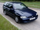 Продажа Ford Escort 1997 в г.Минск, цена 2 000 руб.