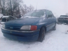 Продажа Ford Escort 1991 в г.Минск на з/ч