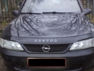 Продажа Opel Vectra B 1998 в г.Могилёв, цена 4 180 руб.