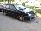 Продажа Renault Laguna 1998 в г.Витебск, цена 7 089 руб.