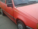 Продажа Opel Kadett 1985 в г.Минск, цена 300 руб.