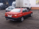 Продажа Alfa Romeo 164 1993 в г.Гомель, цена 6 500 руб.