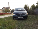 Продажа Dodge Caravan 1998 в г.Гомель, цена 11 390 руб.