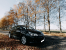 Продажа Citroen C4 Exclusive 2007 в г.Полоцк, цена 18 053 руб.