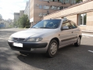 Продажа Citroen Xsara 1998 в г.Минск, цена 4 858 руб.
