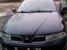 Продажа Mitsubishi Carisma 2001 в г.Минск, цена 13 062 руб.