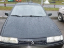 Продажа Citroen Xantia 1997 в г.Витебск, цена 5 182 руб.