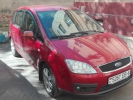 Продажа Ford C-Max 2007 в г.Могилёв, цена 16 078 руб.