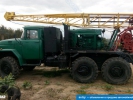 Продажа ЗИЛ 131 1982 в г.Солигорск, цена 35 800 руб.
