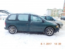 Продажа Dodge Caravan 1999 в г.Ошмяны, цена 10 739 руб.