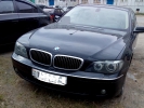 Продажа BMW 7 Series (E65) 2008 в г.Гомель, цена 33 193 руб.