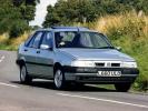 Продажа Fiat Tempra 1993 в г.Калинковичи на з/ч