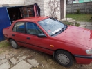 Продажа Nissan Sunny 1992 в г.Минск, цена 1 400 руб.