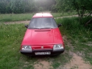 Продажа Skoda Forman 1994 в г.Узда, цена 2 067 руб.