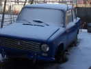 Продажа LADA 2101 1980 в г.Орша на з/ч