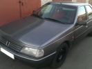 Продажа Peugeot 405 1995 в г.Минск, цена 6 494 руб.