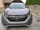 Продажа Honda CR-V 2021 в г.Лунинец, цена 86 718 руб.