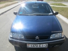 Продажа Citroen Xantia 1999 в г.Мозырь, цена 2 929 руб.