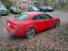Продажа Audi A5 2010 в г.Витебск, цена 35 116 руб.