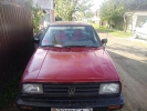 Продажа Volkswagen Jetta 1989 в г.Большевик, цена 1 969 руб.