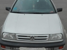 Продажа Volkswagen Vento 1994 в г.Витебск, цена 3 992 руб.